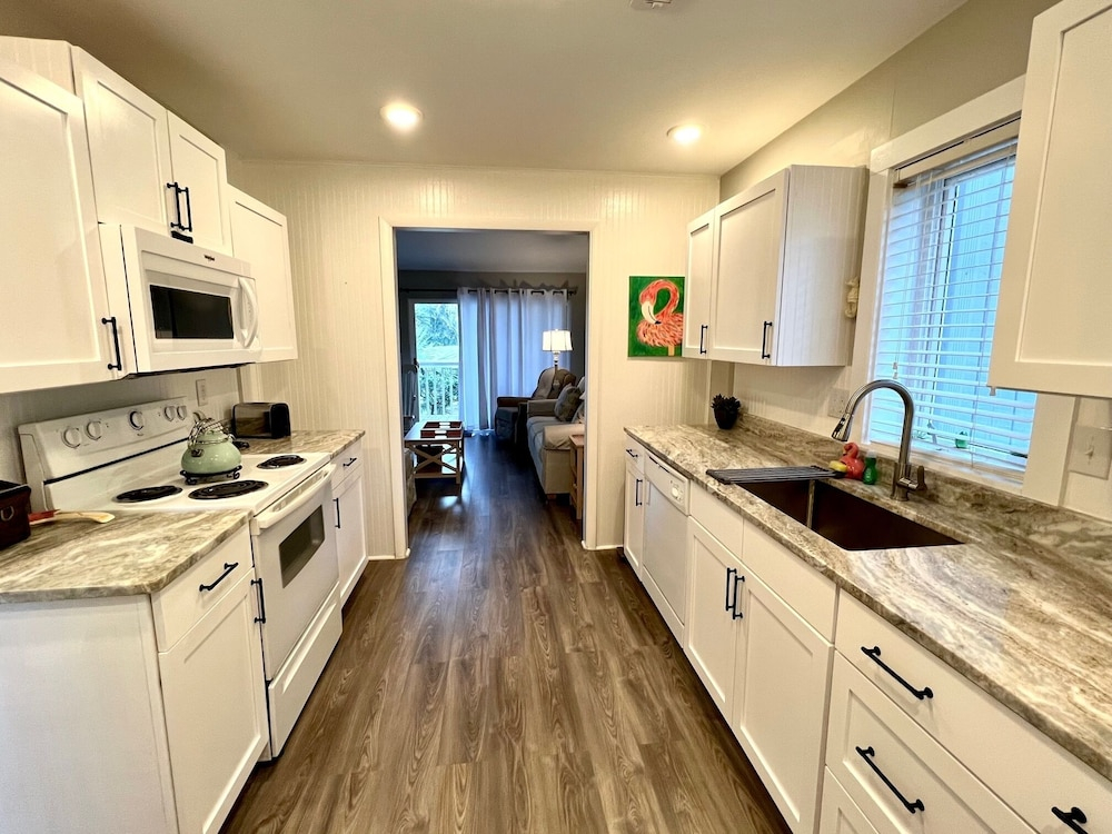 601 Double Eagle Trace
