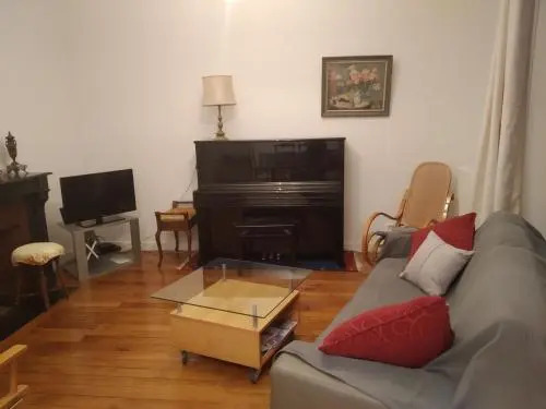Apartment Alery 20
