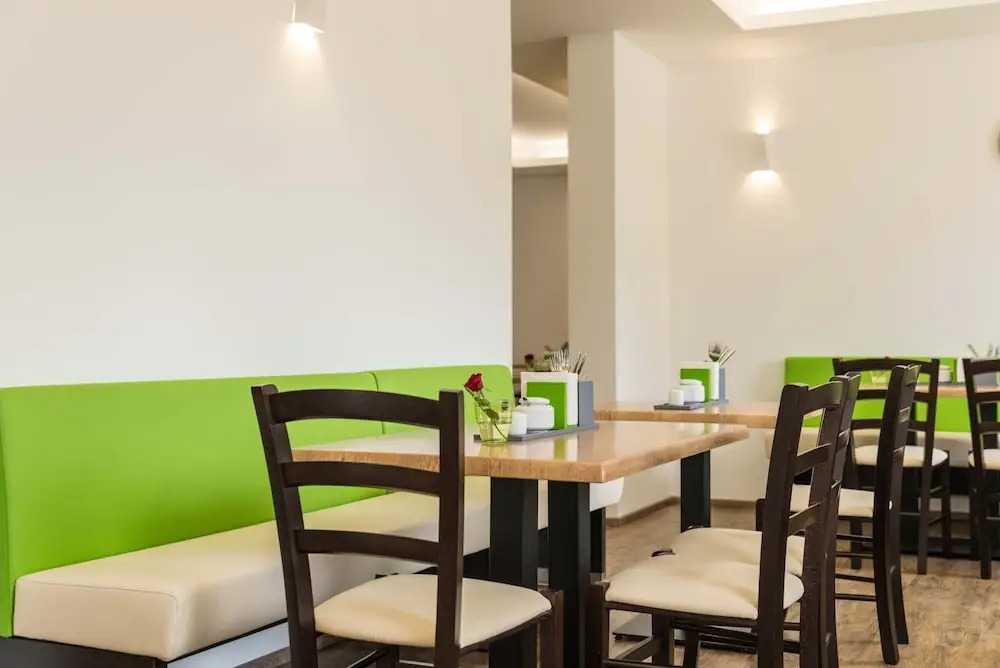 Maiers Hotel Parsberg