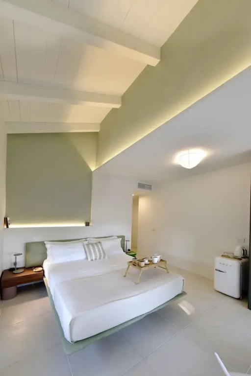 Relais Ulivo Ariana