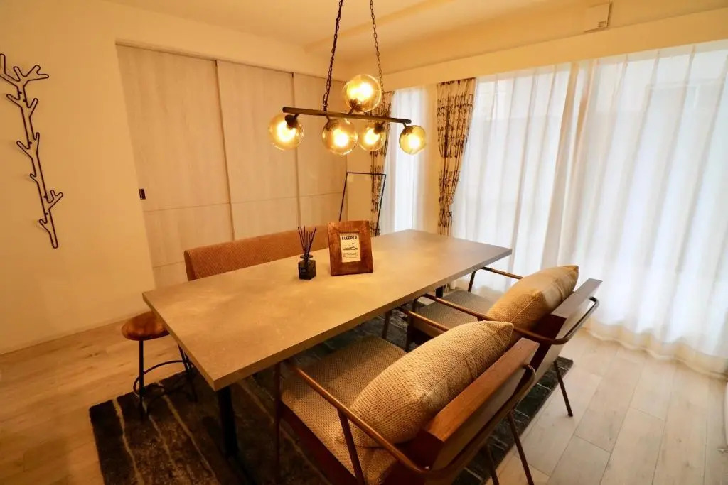 Grand Success Aso I - Vacation STAY 7822