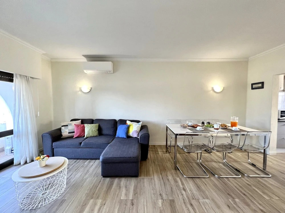 Albufeira Central 4 by Homing
