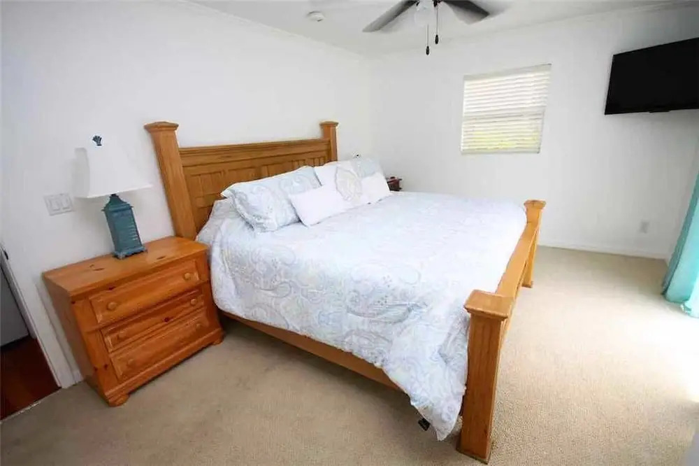 437 - LongLook Beachhouse