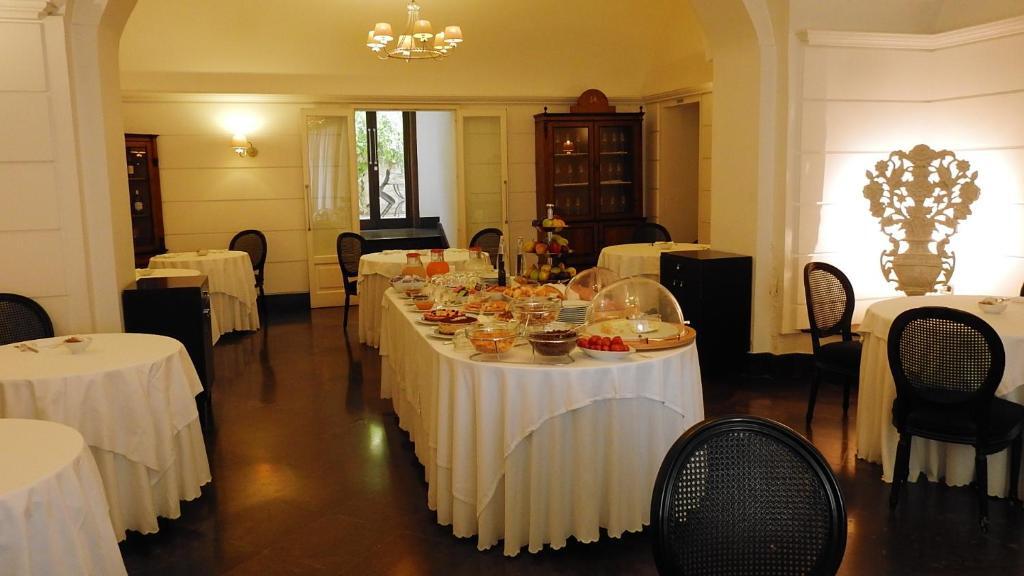 Palazzo Failla