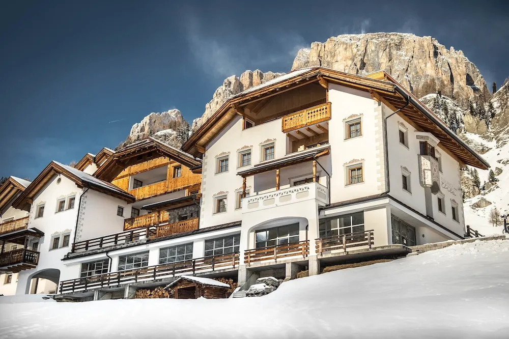Residence Vila