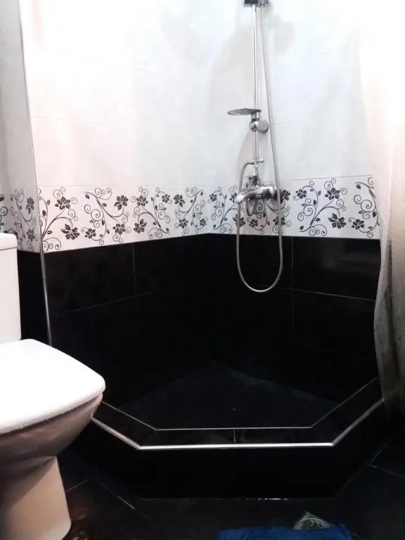 Mari Apartment