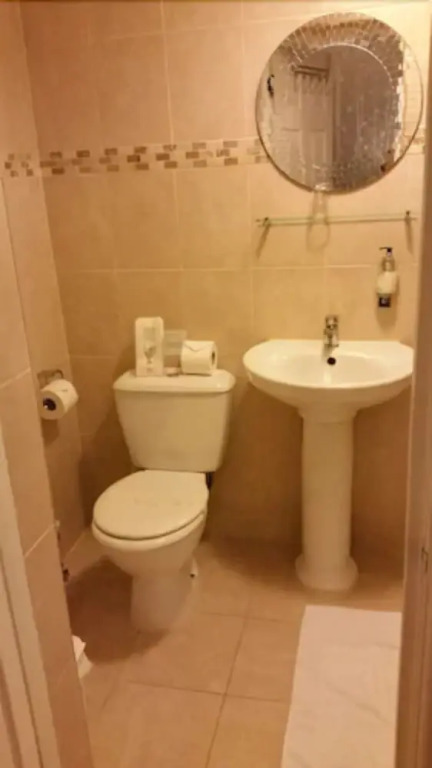 Aviva Studio Apartments
