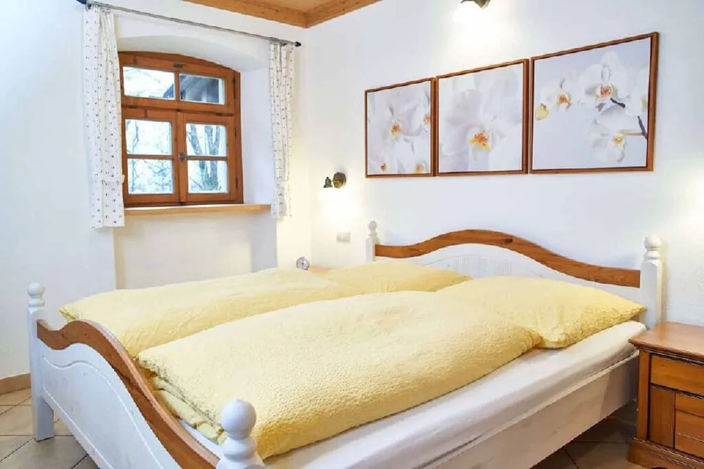 Ferienpension Posthof