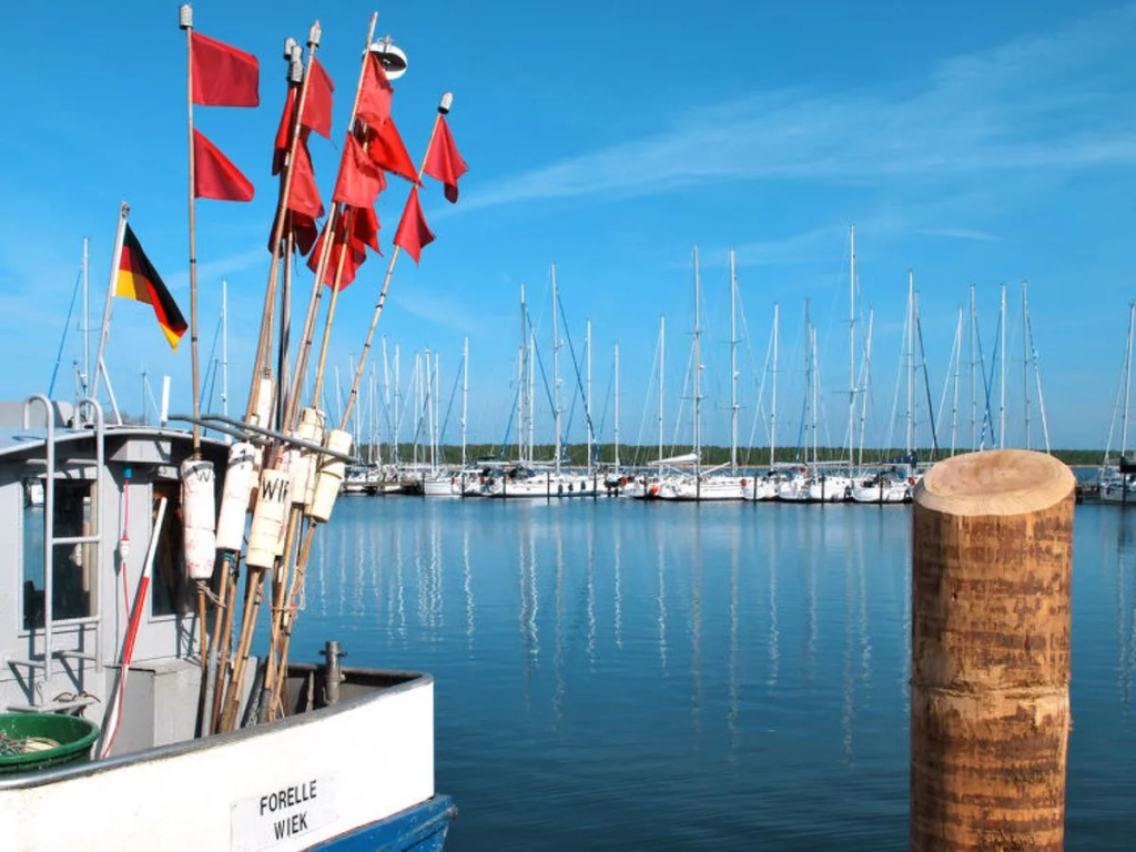 Kap Arkona