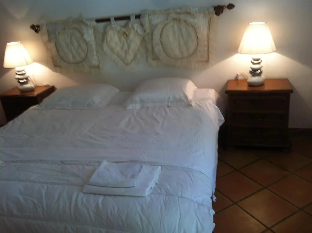Villa Provençale â Sainte Maxime, Golf de Saint Tropez
