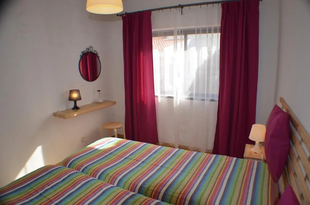 Casa da Meã