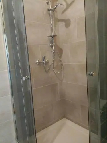 Apartament na Starówce