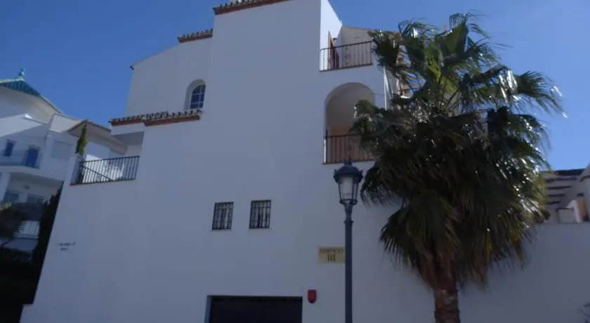 Buriana Sol y Playa