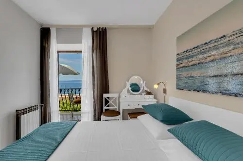 Studio Podgora 2623a