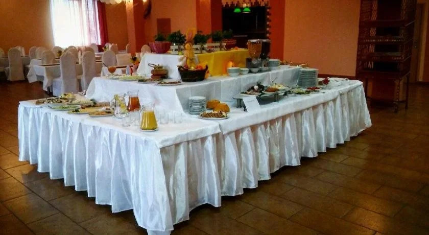 Hotel Helena