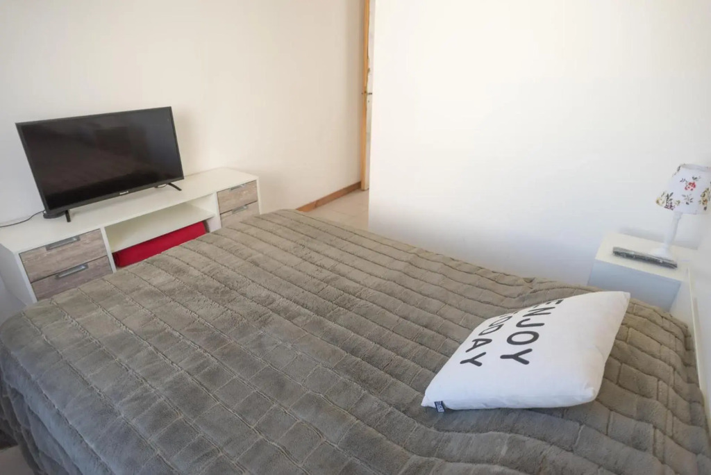 Apartamentos quinta sección