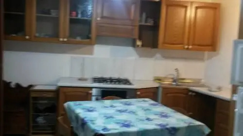 Appartamenti Elisa