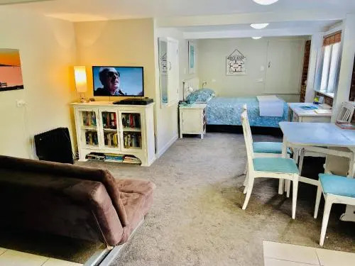 Whitby Studio - Mairangi Bay Beach