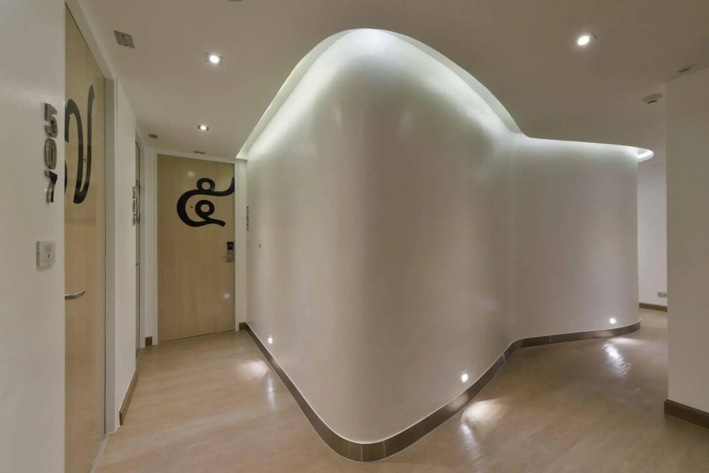 Aspira G Sukhumvit 33