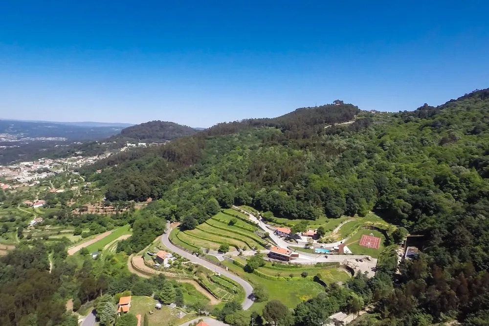 Quinta do Fontelo