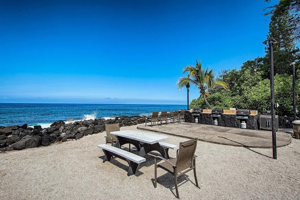 Kona Isle B31