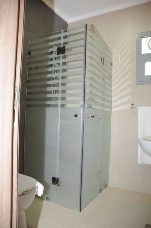 Al Muhanna Plaza Luxury Apartments