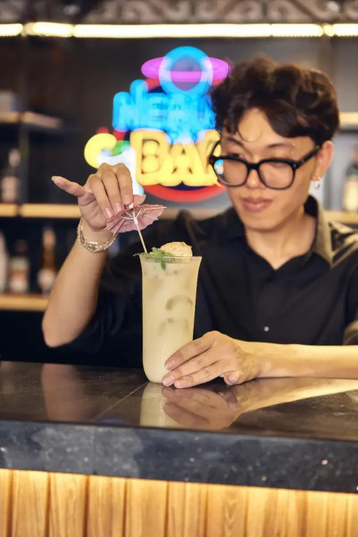 Hanoi Indochine Premium Hotel