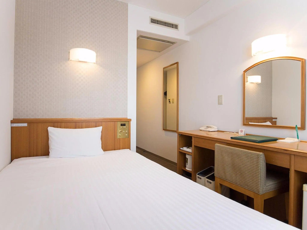 Hotel Belleview Nagasaki Dejima