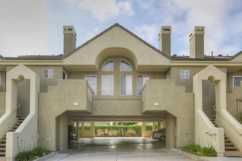 150 Ocean View