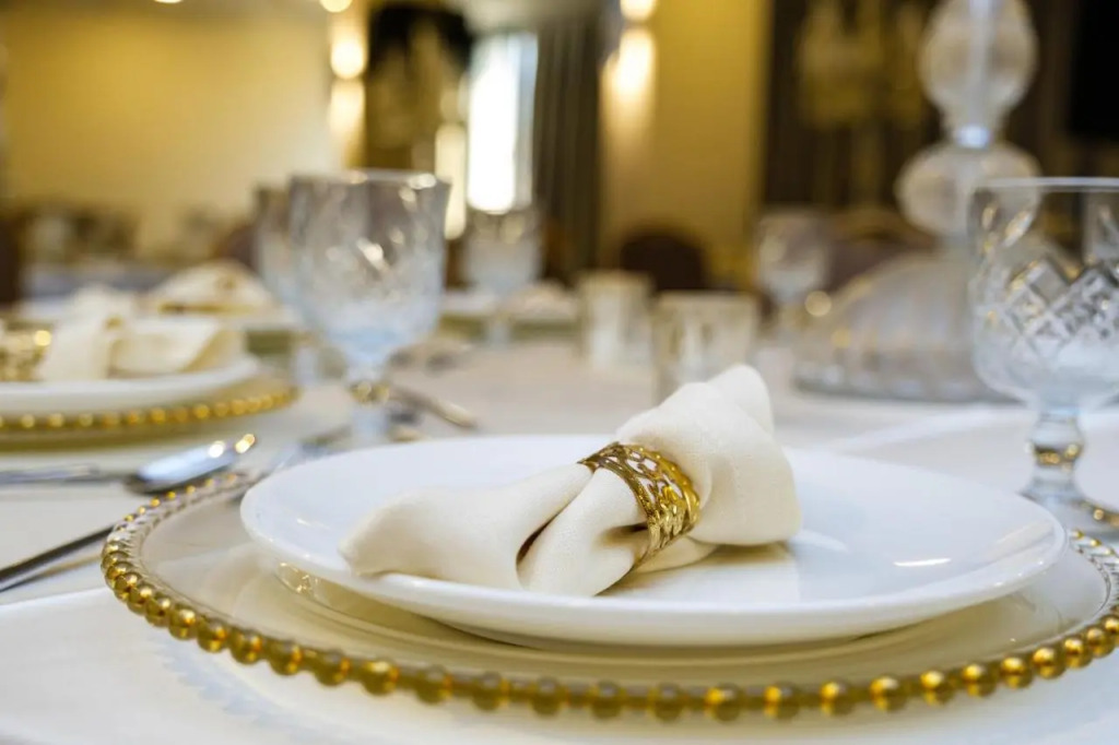 Best Western Izmir Hotel