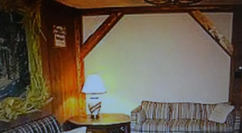 Anchor Inn