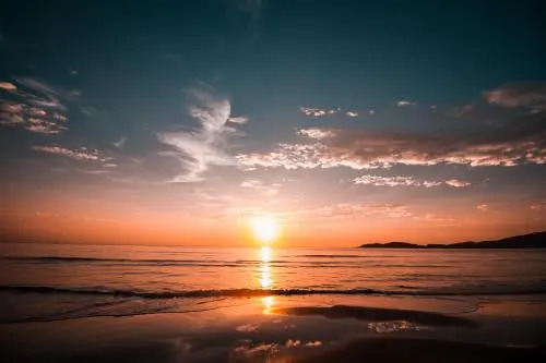 Pousada Lugar ao Sol