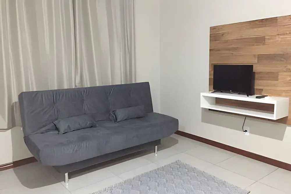 Merano Moura 01