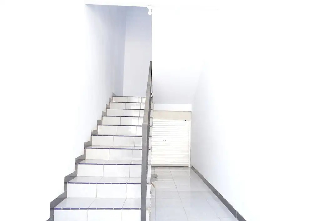 OYO Life 92886 Rumah Nyaman Radhika 2 Syariah