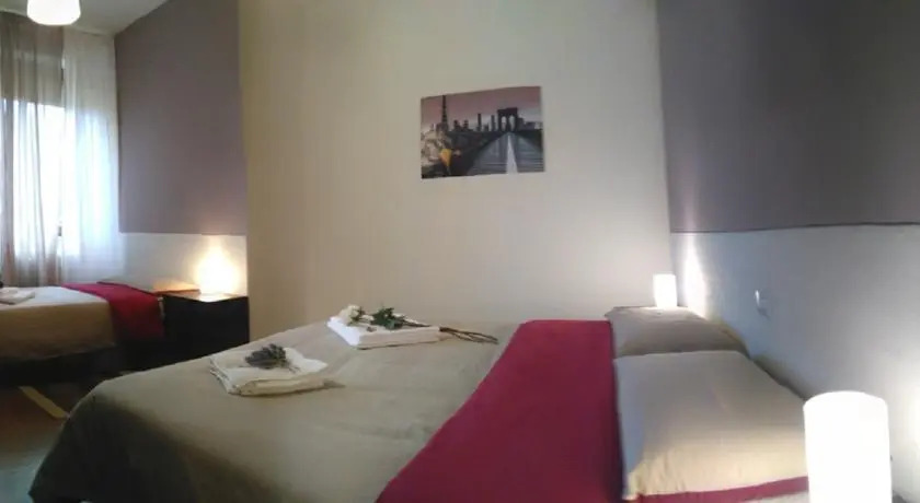 Domili House