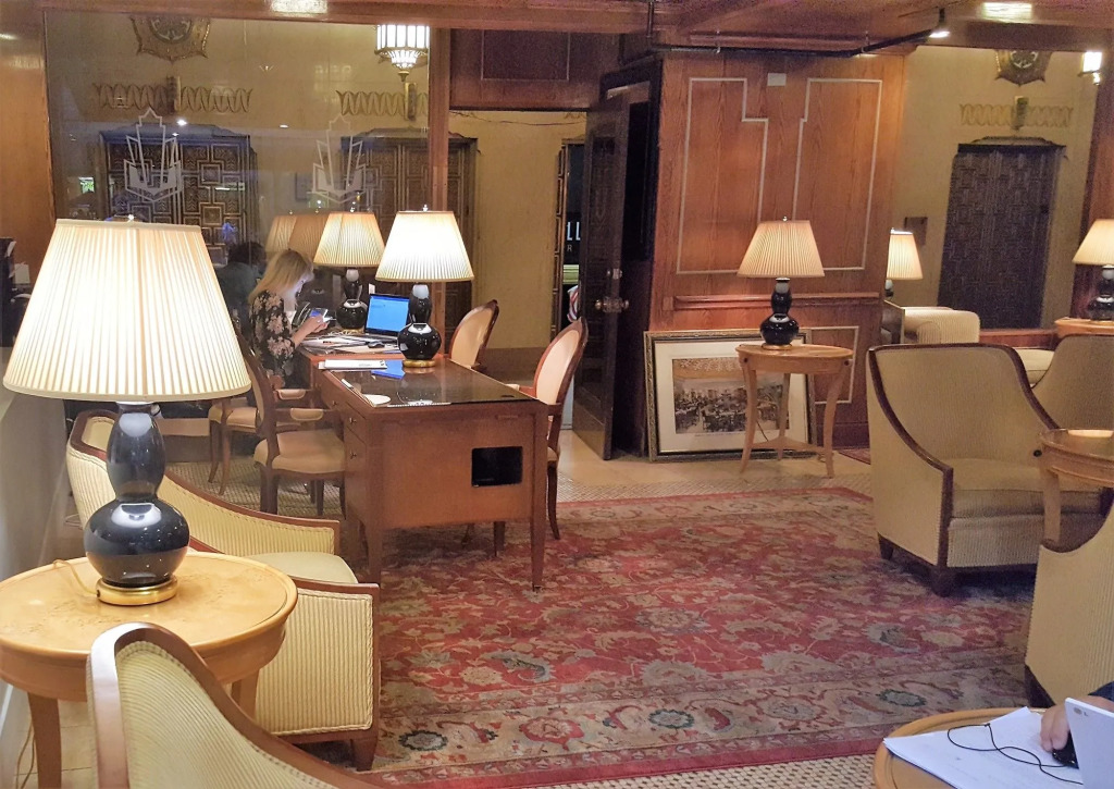 Pittsfield Apartments + Suites