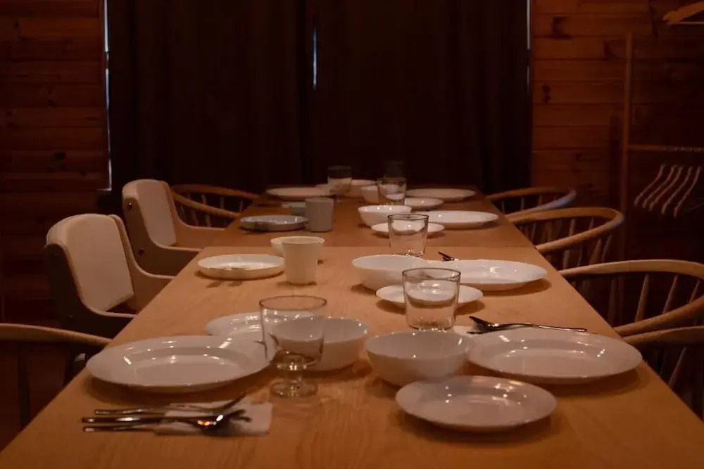 Condo Furano asahimachi