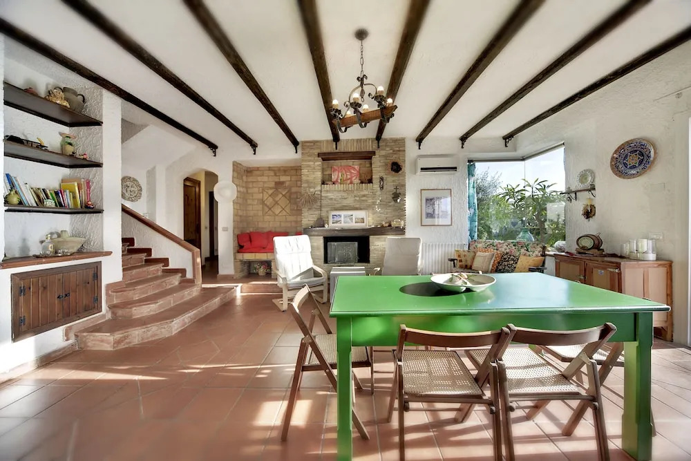 Villa Palma
