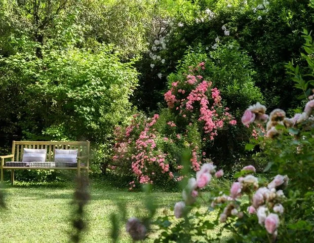 Relais La Crocetta