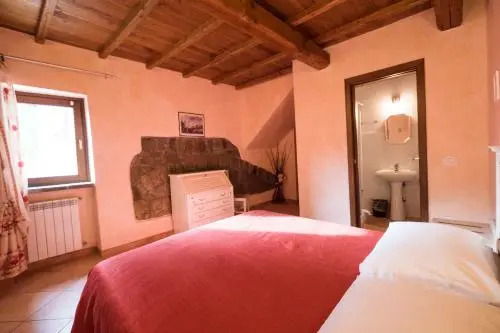 Resort Paradosso