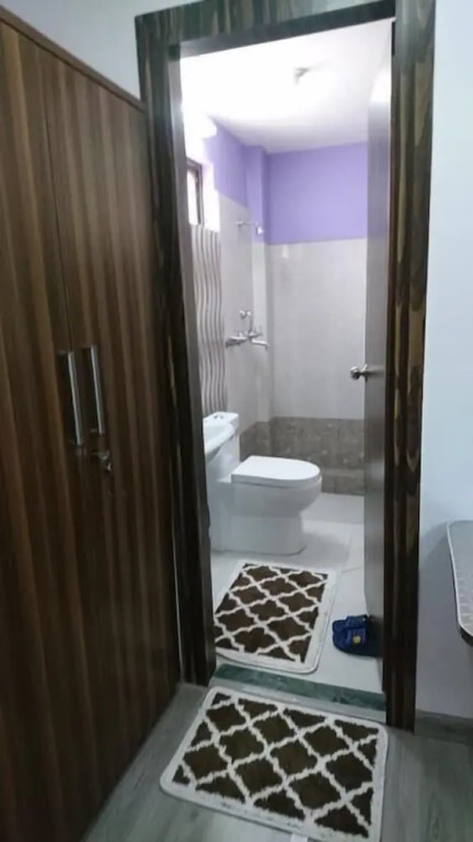 Three Boys Apartment and Guest House
