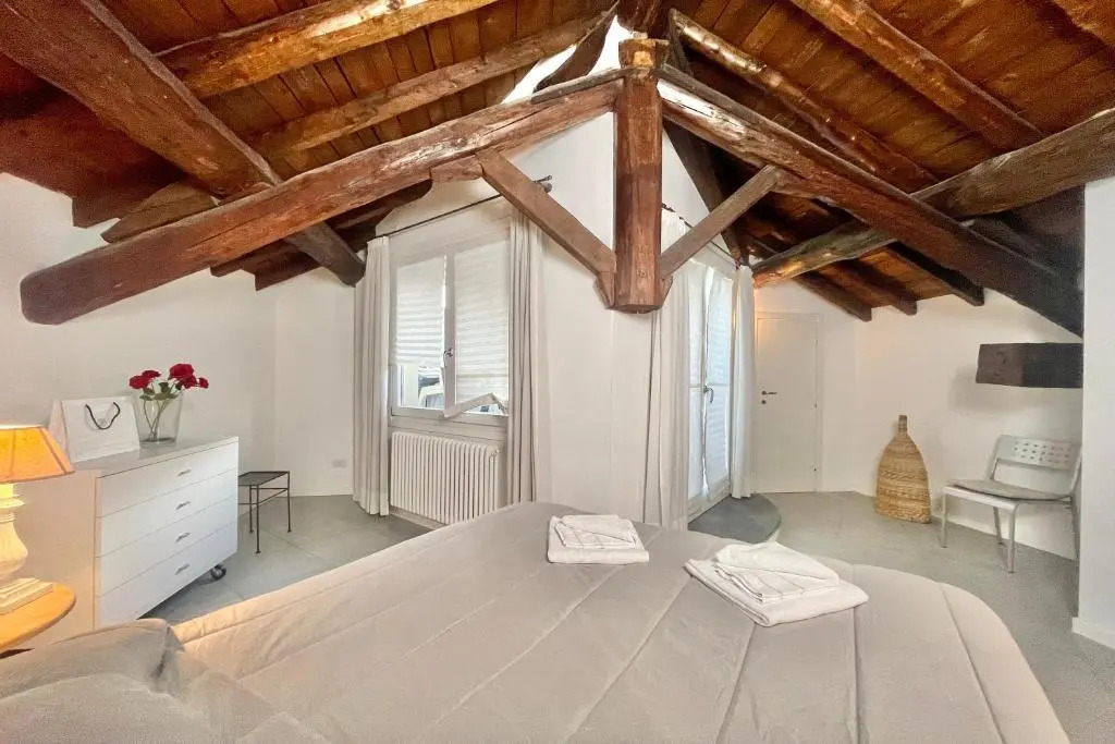 Menaggio Fantastico