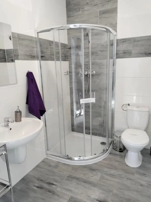 Hostel Adabet