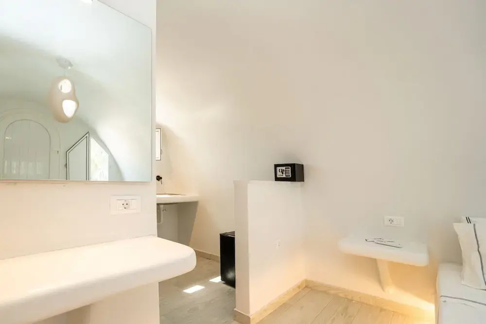 Zen Suites & Spa