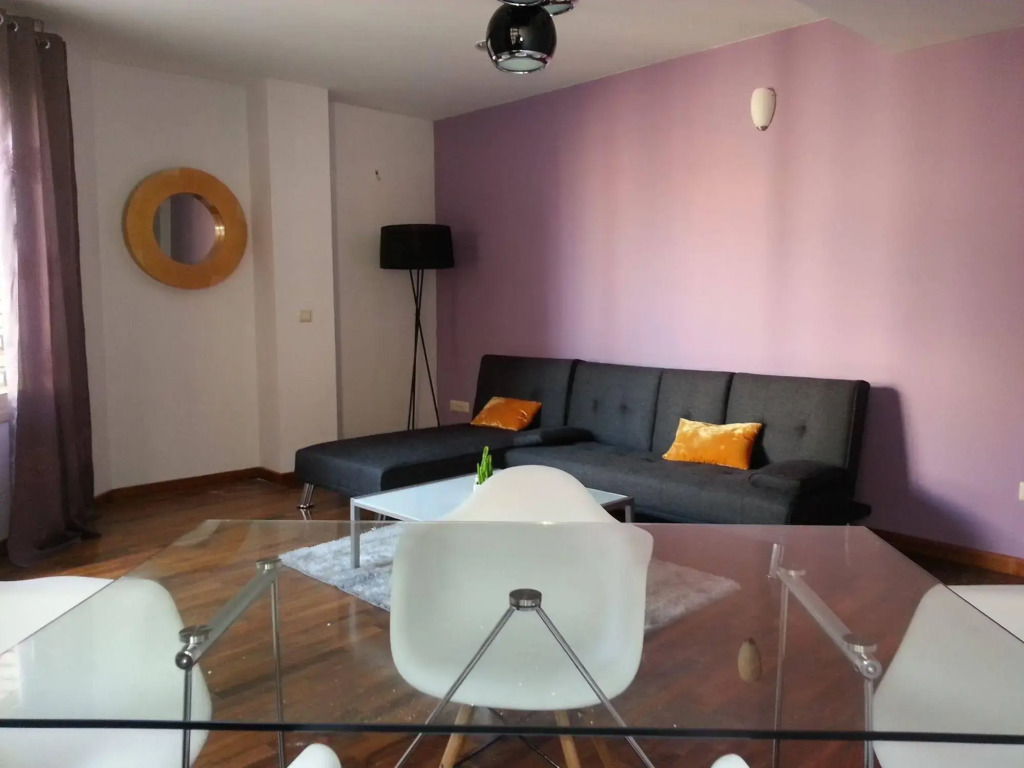 Baron Suites