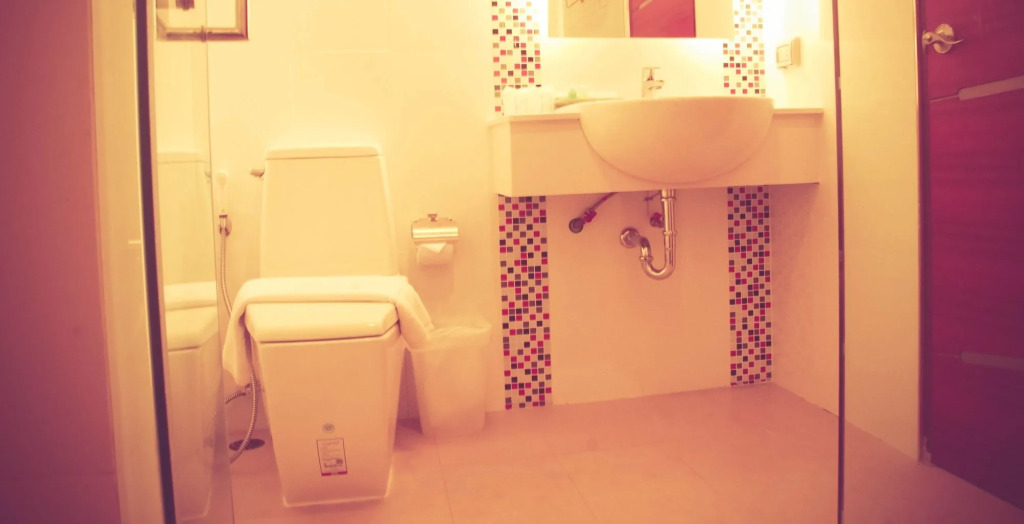 Korapura Resort