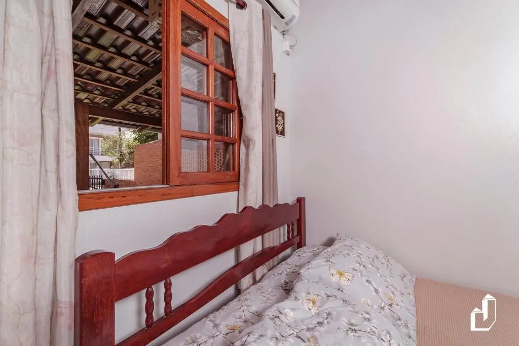 Casa de Praia Bombinhas