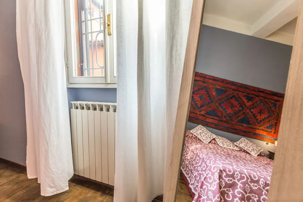 Castiglione Retreats