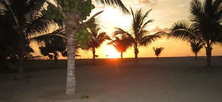 Hotel Pinamar