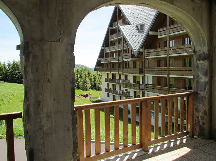 Residence Ondeale